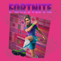 Poised Playmaker Beanie | Artistshot