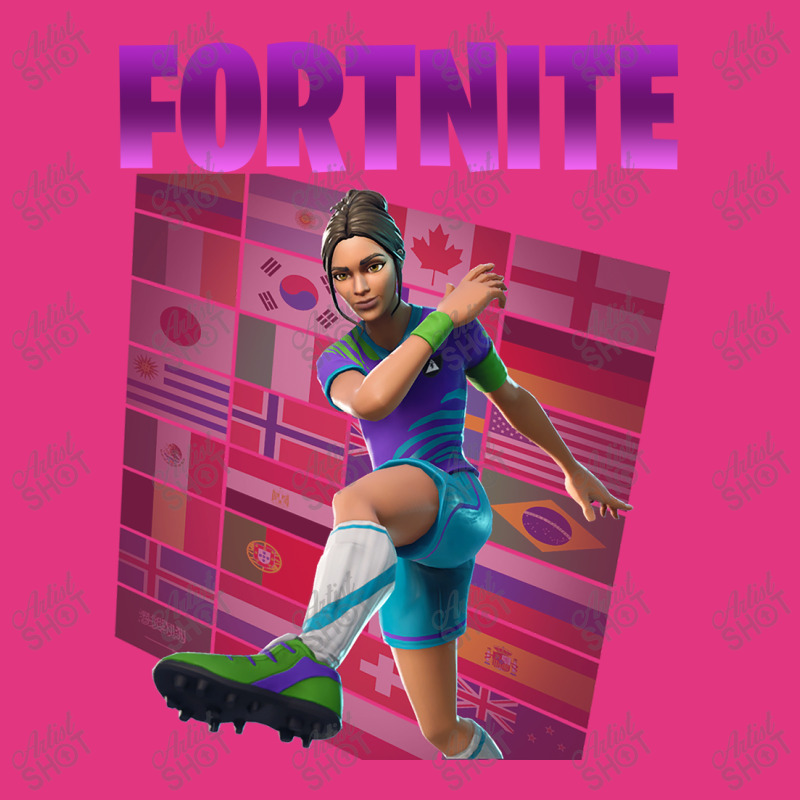 Poised Playmaker Beanie | Artistshot