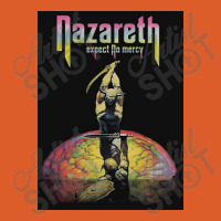 Nazareth Beanie | Artistshot