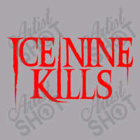 Red Ice Nine Kills Youth 3/4 Sleeve | Artistshot