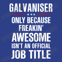 Gift For Freakin' Awesome Galvaniser Beanie | Artistshot