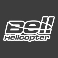 Bell Helicopters Textron Aerospace Beanie | Artistshot