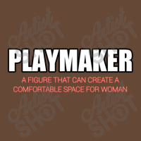 Playmaker Beanie | Artistshot