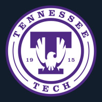 Tennessee Tech Beanie | Artistshot