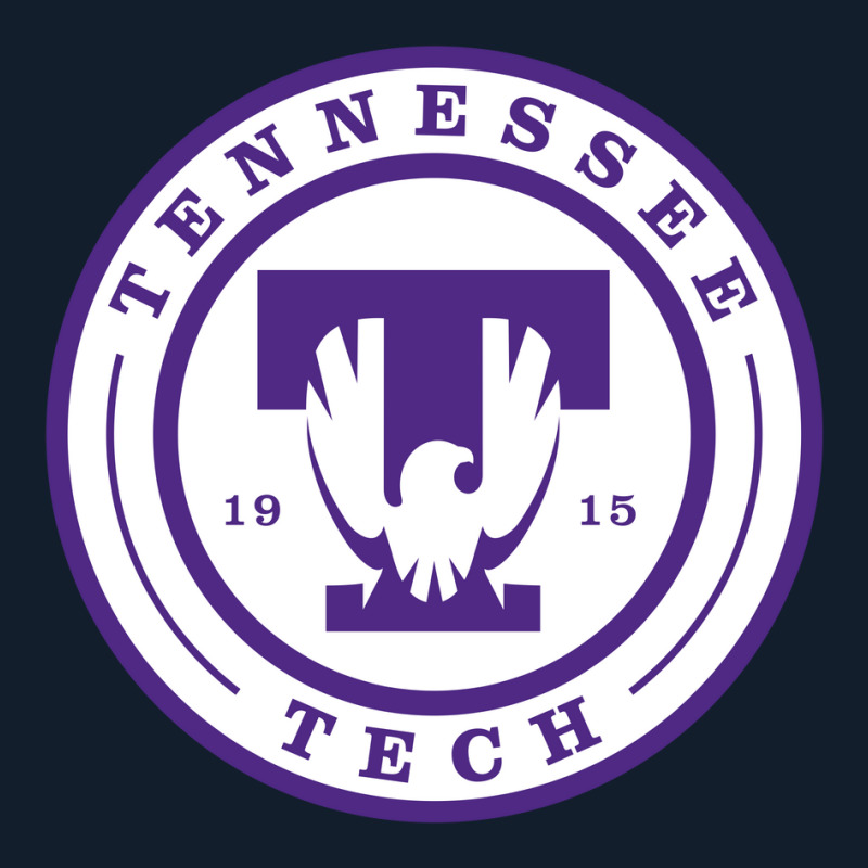 Tennessee Tech Beanie by RosemanShop | Artistshot