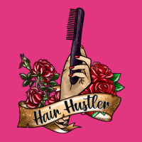 Hair Hustler 4 Beanie | Artistshot