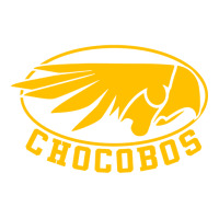 Chocobo Final Fantasy Visor Hat | Artistshot