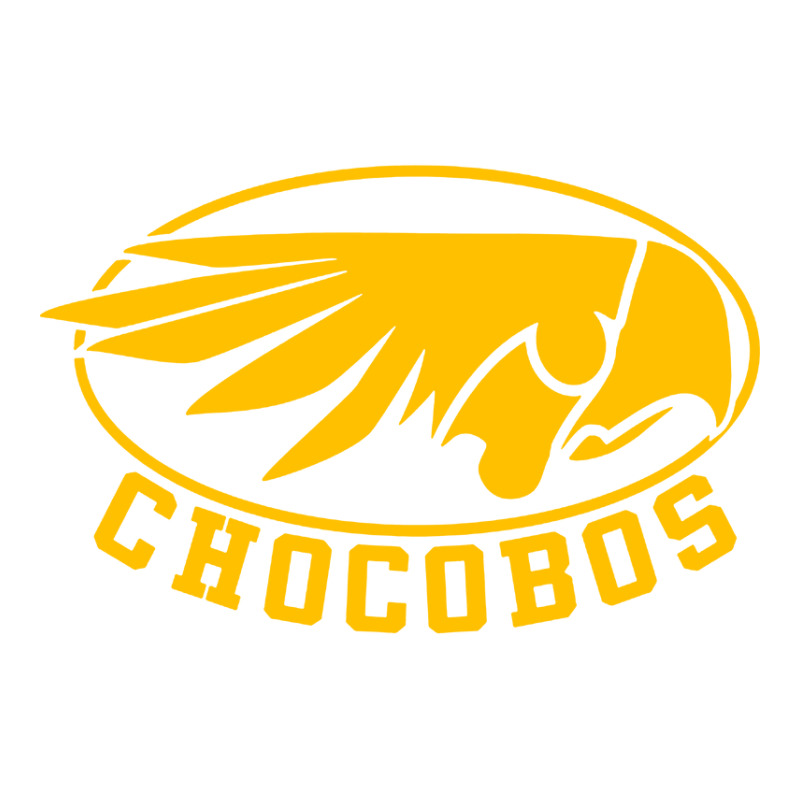 Chocobo Final Fantasy Visor hat by tatadina | Artistshot