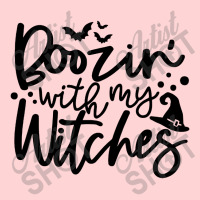 Boo Zir Write My Witches Visor Hat | Artistshot