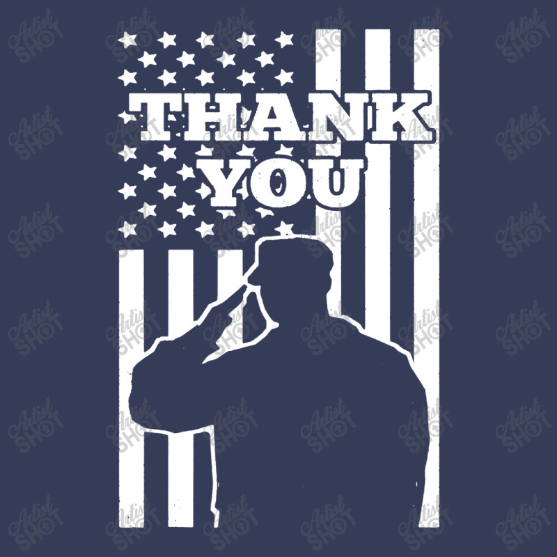 Thank You Veterans Visor hat by Firework Tess | Artistshot