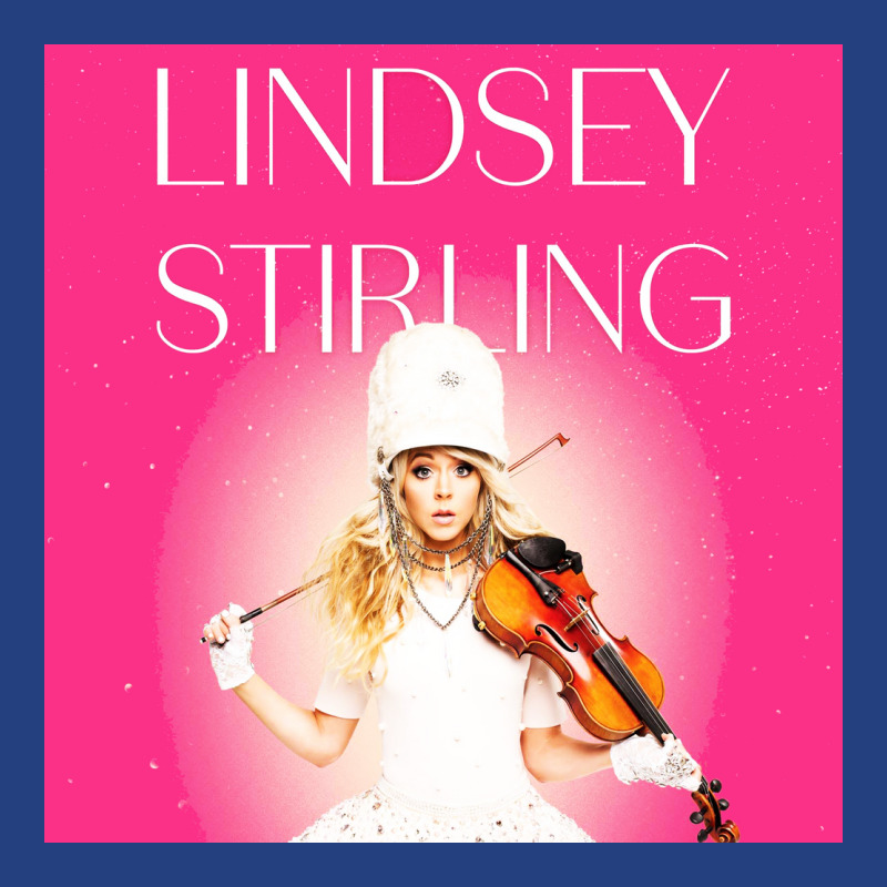 Lindsey Stirling Visor Hat | Artistshot