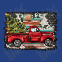 Christmas Truck Visor Hat | Artistshot