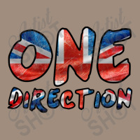 One Direction 4 Visor Hat | Artistshot