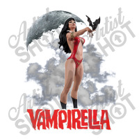 Vampirella Visor Hat | Artistshot