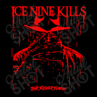 Ice Nine Kills Adjustable Cap | Artistshot