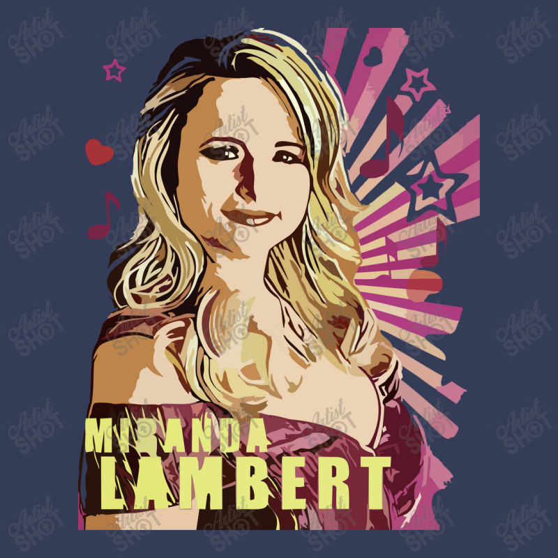 Miranda Lambert Visor hat by amamase77 | Artistshot