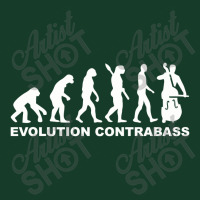 Contrabass Evolution P Visor Hat | Artistshot