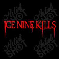 Ice Nine Kills Adjustable Cap | Artistshot