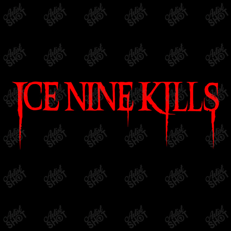 Ice Nine Kills Adjustable Cap by Shari_FeechanShop | Artistshot