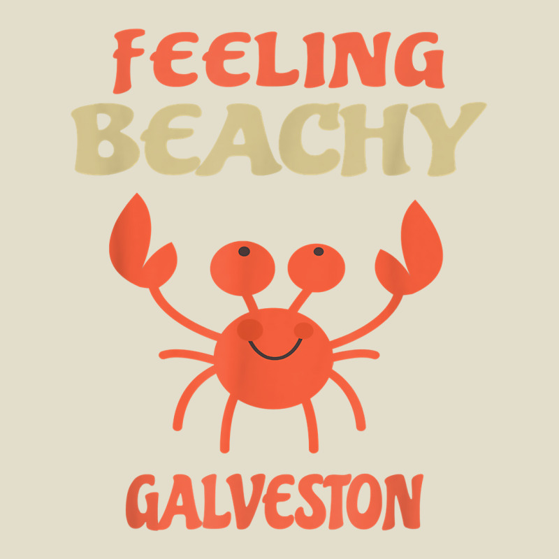 Galveston Vacation   Texas Family Trip T Shirt Adjustable Baseball Cap by kadrienstang | Artistshot