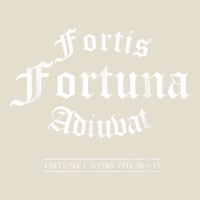 Fortis Fortuna Adiuvat Latin Quote T Shirt Adjustable Baseball Cap | Artistshot