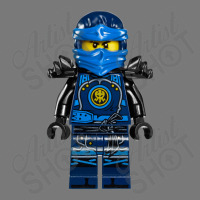 Ninjago Adjustable Baseball Cap | Artistshot