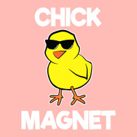 Chick Magnet Shirt Funny Boys Kids Easter Cool Chick T Shirt Urban Heavy T-shirt | Artistshot