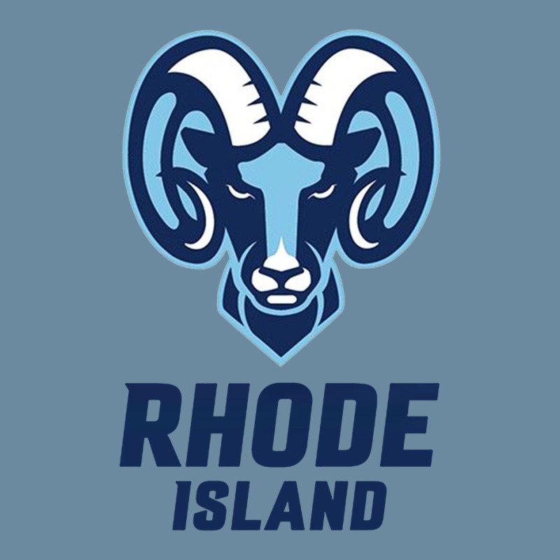 Cool Rhode Island Urban Heavy T-shirt by novitaso | Artistshot