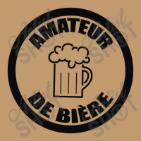 Beer Amateur Urban Heavy T-shirt | Artistshot