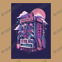 Retro Gaming Machine Urban Pullover Hoodie | Artistshot