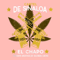 El Chapo Cartel De Sinaloa Unisex Tank Top Urban Pullover Hoodie | Artistshot