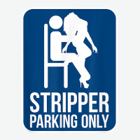 Funny Dirty Adult Humor Stripper Parking Strip Club T Shirt Urban Pullover Hoodie | Artistshot