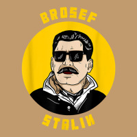 Brosef Stalin T Shirt   Joseph Josef Communism Meme Urban Pullover Hoodie | Artistshot