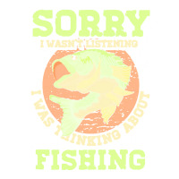 Fishing T  Shirt Angling Hobby Funny Fisherman Angle Fish Fishing T  S Bomber Jacket | Artistshot