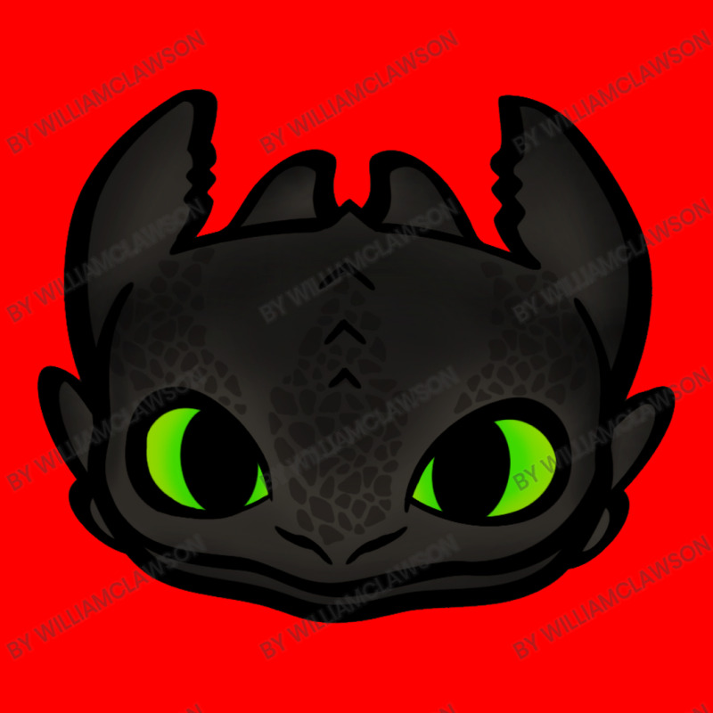 Chibi Toothless Black Dragon Bomber Jacket | Artistshot