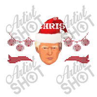 Make Christams Great Agaian Trump Gift For Trump Bomber Jacket | Artistshot