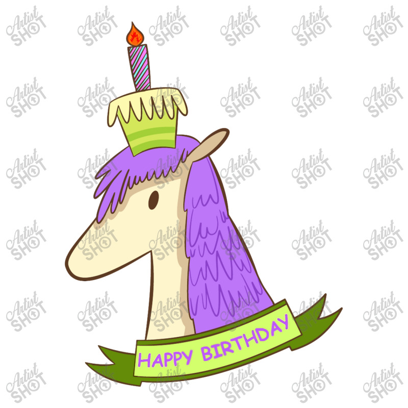 Unicorn Birthday Bomber Jacket by marceliana | Artistshot