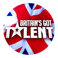 Britain's Got Talent Bomber Jacket | Artistshot