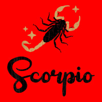 Scorpio Astrology Apparel Men Women Funny Zodiac Sign Gift T Shirt Bomber Jacket | Artistshot