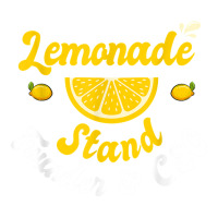 Lemonade Stand Founder & Ceo Funny Lemon Juice Business T Shirt Bomber Jacket | Artistshot