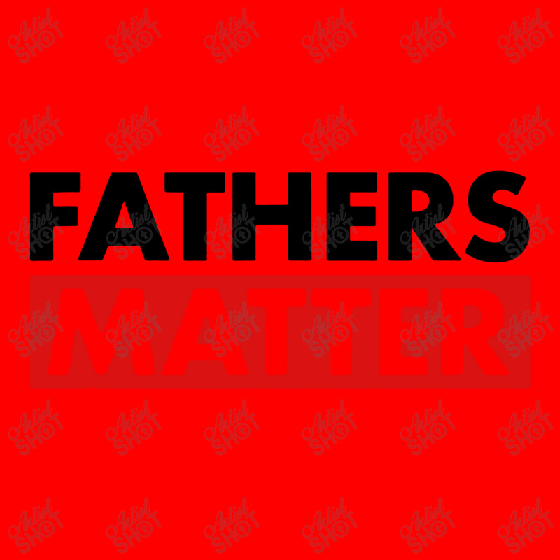 Fathers Matter Bomber Jacket | Artistshot