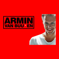 Armin Van Buuren Bomber Jacket | Artistshot