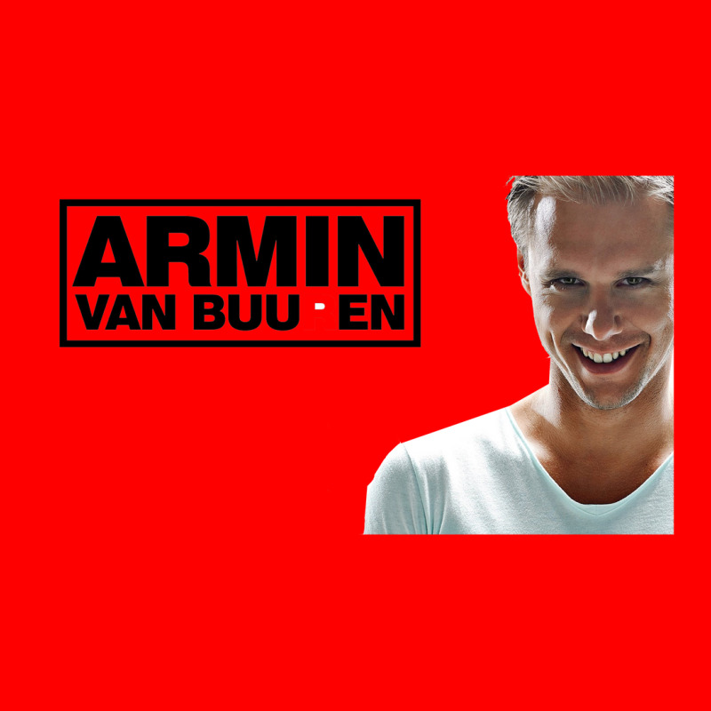 Armin Van Buuren Bomber Jacket by takagattling820202 | Artistshot