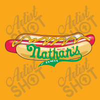 Resto, Nathan's Beanie | Artistshot