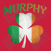 Murphy Shamrock Iceland Beanie | Artistshot