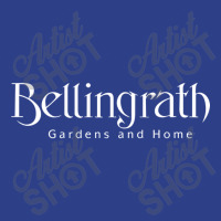 Bellingrath Gardens And Home Beanie | Artistshot