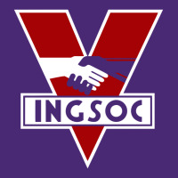 Ingsoc Beanie | Artistshot