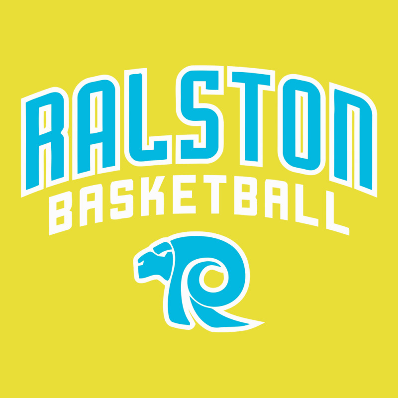 Ralston High School Basketballs Beanie by QuellaLivy | Artistshot