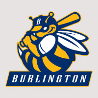 The-burlington-bees-merch Beanie | Artistshot