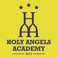 Holy Angels Academy Beanie | Artistshot